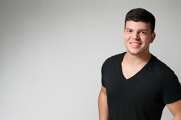 Pflegefachmann HF / Pflegefachfrau HF