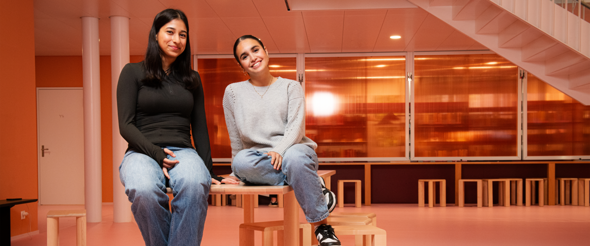 Ausbildungen auf allen Stufen